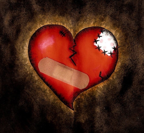 broken_heart